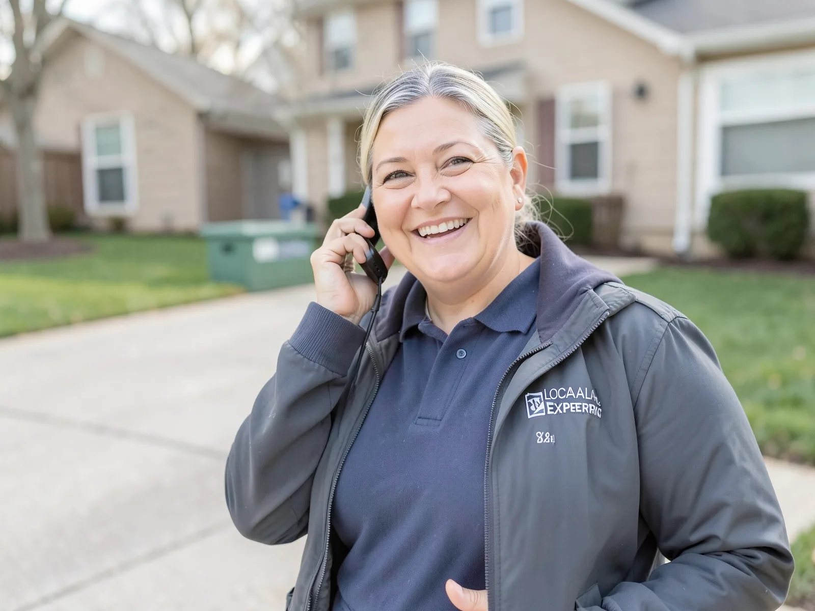 24/7 HVAC Repair & AC Replacement Washington, IN FAQs